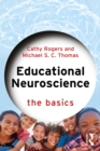 Image for Educational Neuroscience: The Basics