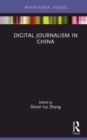 Image for Digital Journalism in China