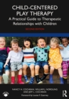 Image for Child-Centered Play Therapy: A Practical Guide to Developing Therapeutic Relationships With Children