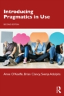 Image for Introducing pragmatics in use