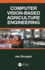 Image for Computer Vision-Based Agriculture Engineering