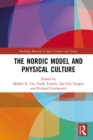 Image for The Nordic model and physical culture