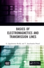 Image for Basics of Electromagnetics and Transmission lines