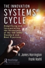 Image for The Innovation Systems Cycle: Simplifying and Incorporating the Guidelines of the ISO 56002 Standard and Best Practices