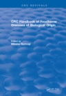 Image for CRC Handbook of Foodborne Diseases of Biological Origin