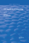 Image for Handbook of lichenology.