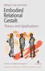 Image for Embodied relational Gestalt: theories and applications