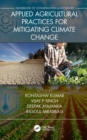 Image for Applied agricultural practices for mitigating climate change : v. 2