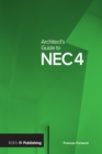 Image for Architect&#39;s guide to NEC4