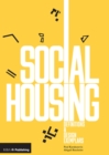Image for Social housing: definitions and design exemplars