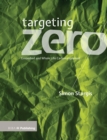 Image for Targeting zero: embodied and whole life carbon explained