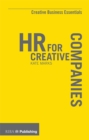 Image for HR for creative companies