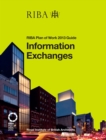 Image for Information exchanges
