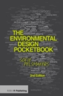 Image for The Environmental Design Pocketbook