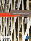 Image for Good office design
