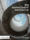 Image for BIM Management Handbook