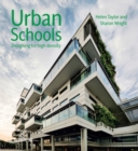 Image for Urban schools: designing for high density