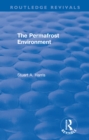 Image for The permafrost environment