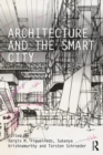 Image for Architecture and the Smart City