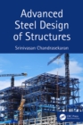 Image for Advanced Steel Design of Structures