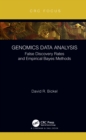 Image for Genomics Data Analysis: False Discovery Rates and Empirical Bayes Methods