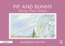 Image for Pip and Bunny: Bunny Visits London