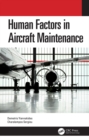 Image for Human Factors in Aircraft Maintenance