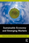 Image for Sustainable economy and emerging markets
