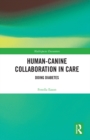 Image for Human-canine collaboration in care: doing diabetes