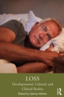 Image for Loss: Developmental, Cultural, and Clinical Realms