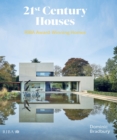 Image for 21st Century Houses: RIBA Award-Winning Homes