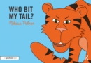 Image for Who Bit My Tail?