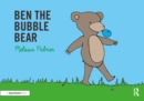 Image for Ben the bubble bear
