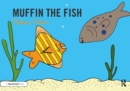 Image for Muffin the fish