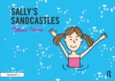 Image for Sally&#39;s Sandcastles: Targeting the s Sound