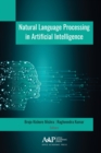 Image for Natural Language Processing in Artificial Intelligence