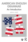 Image for American English Grammar: An Introduction