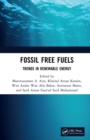 Image for Fossil free fuels: trends in renewable energy