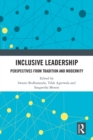Image for Inclusive leadership: perspectiives from tradition and modernity