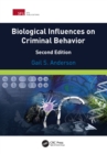 Image for Biological influences on criminal behavior