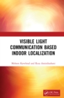 Image for Visible Light Communication Based Indoor Localization