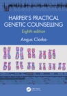 Image for Harper&#39;s Practical Genetic Counselling, Eighth Edition