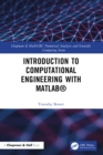 Image for Introduction to Computational Engineering With MATLAB