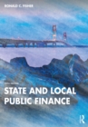 Image for State and Local Public Finance