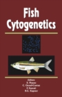 Image for Fish Cytogenetics