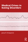 Image for Medical Crises in Eating Disorders