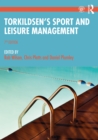Image for Torkildsen&#39;s Sport and Leisure Management