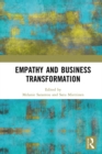 Image for Empathy and Business Transformation