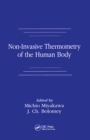 Image for Non-invasive Thermometry of the Human Body