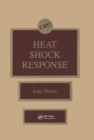 Image for Heat Shock Response
